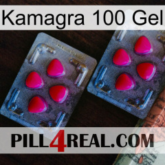 Kamagra 100 Gel 14